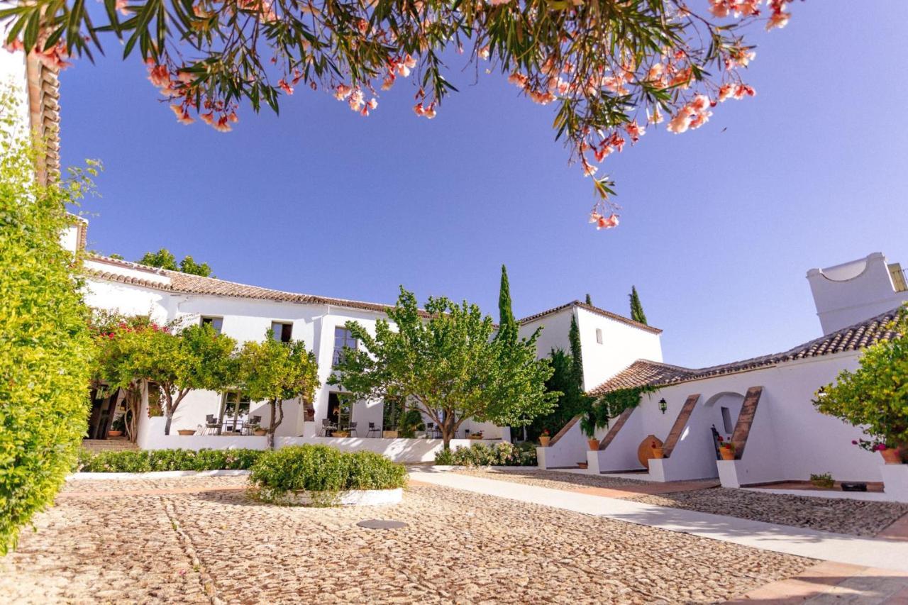 Boutique Molino Del Arco