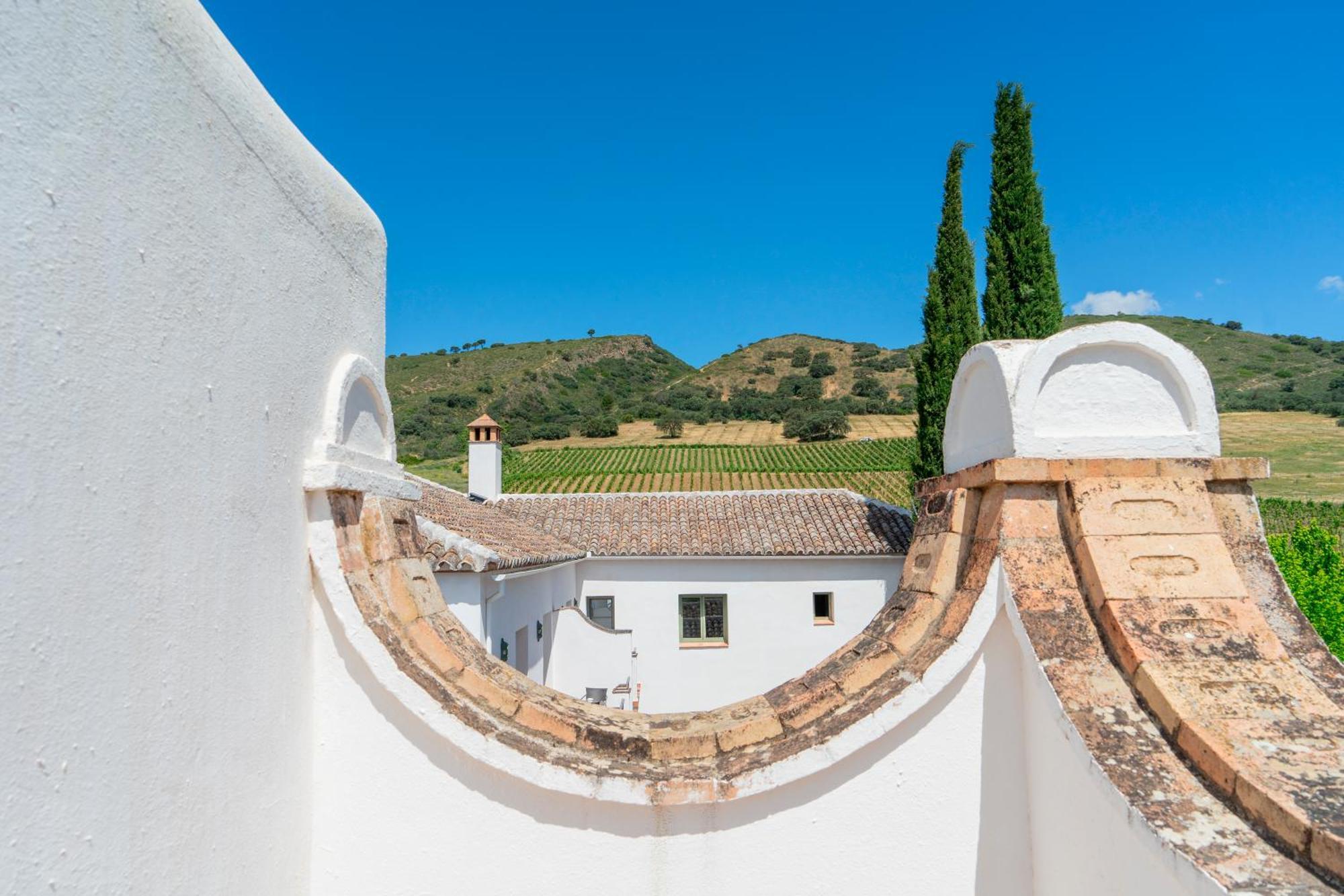 Boutique Molino Del Arco