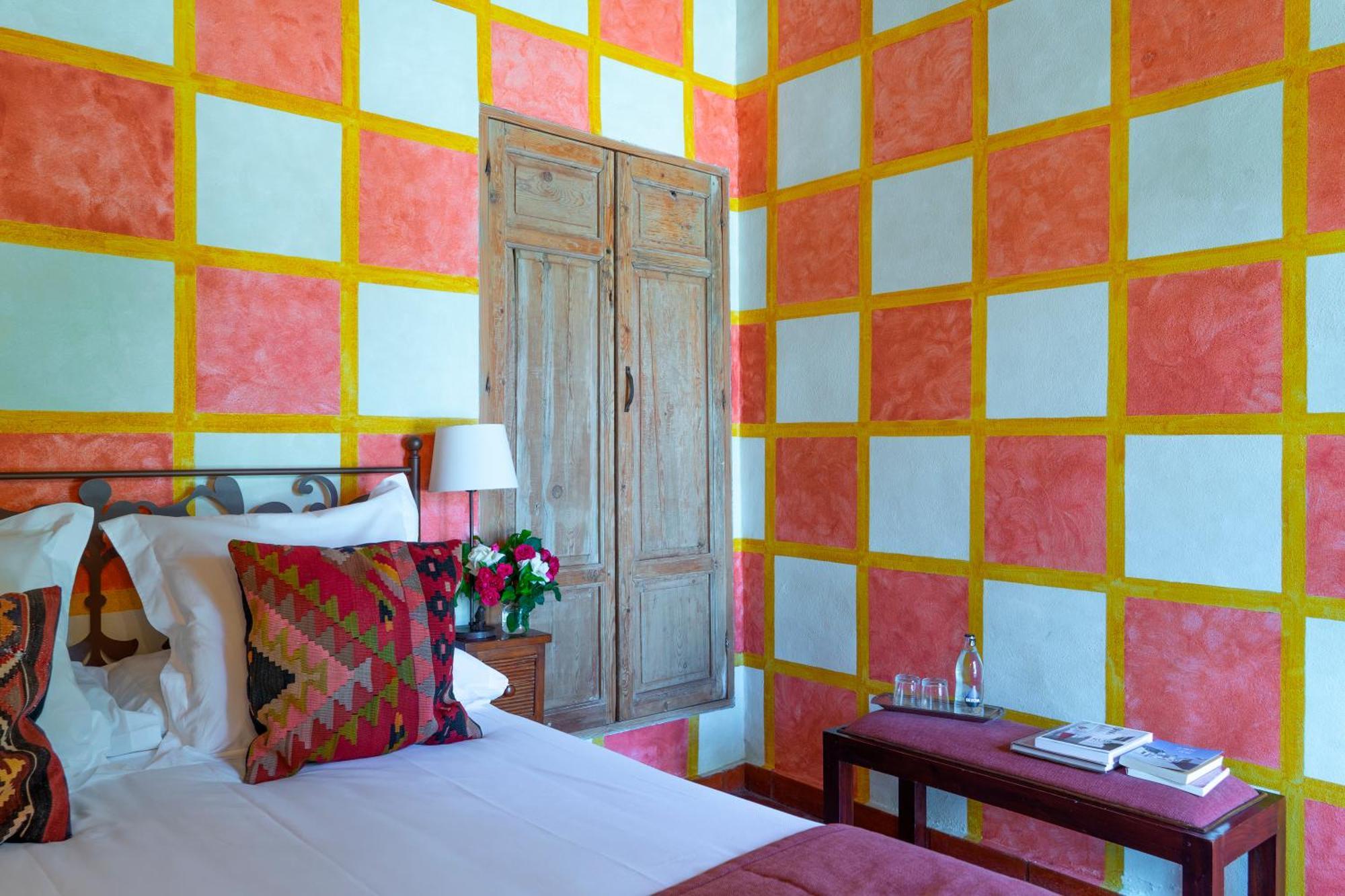Boutique Molino Del Arco 4*