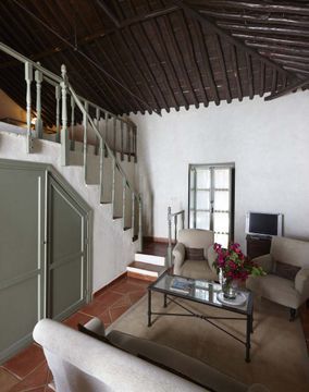 Boutique Molino Del Arco